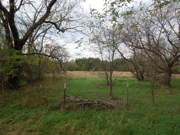 $349,900 | N2743 County Rd O, Knapp, WI 54666