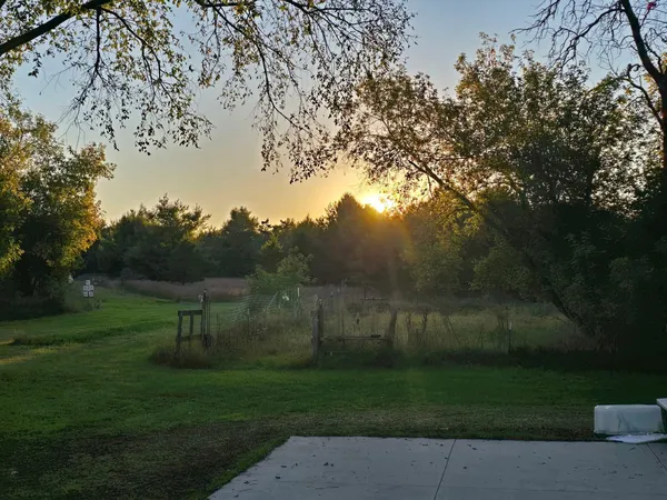 $349,900 | N2743 County Rd O, Knapp, WI 54666