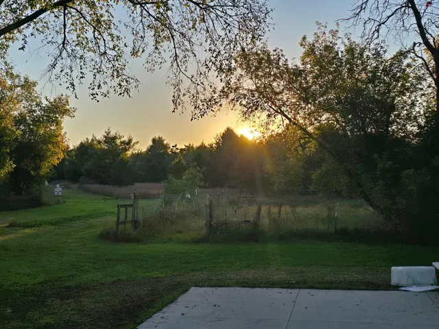 $349,900 | N2743 County Rd O, Knapp, WI 54666