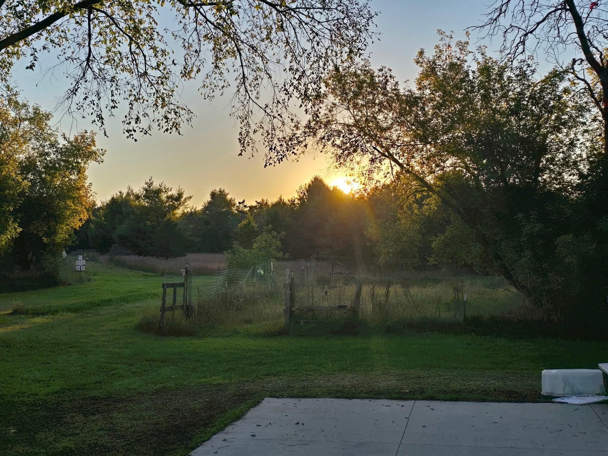 N2743 County Rd O Knapp, WI 54666 - Photo 5 of 60 FB_IMG_1761226340783 1