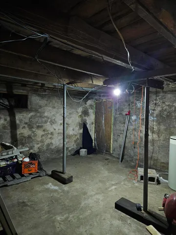 $349,900 | N2743 County Rd O, Knapp, WI 54666