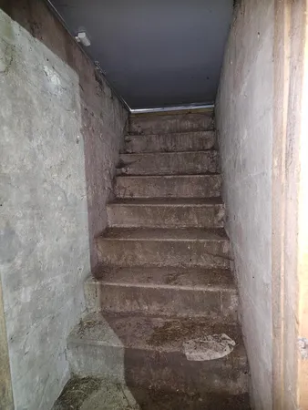 $349,900 | N2743 County Rd O, Knapp, WI 54666