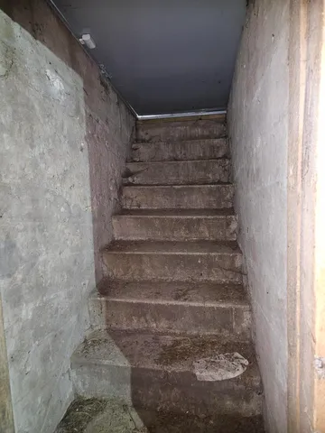 $349,900 | N2743 County Rd O, Knapp, WI 54666