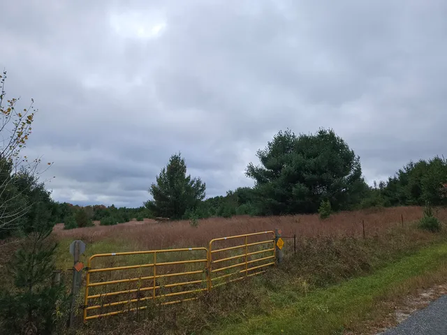 $349,900 | N2743 County Rd O, Knapp, WI 54666