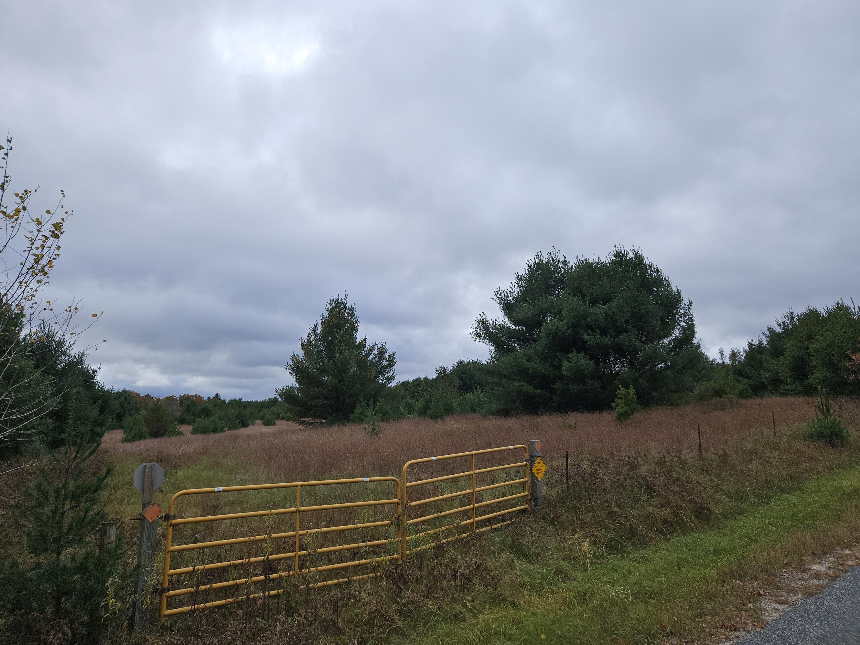 N2743 County Rd O Knapp, WI 54666 - Photo 57 of 60 20251022_120227 1