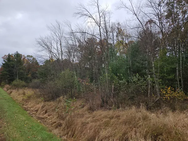 $349,900 | N2743 County Rd O, Knapp, WI 54666