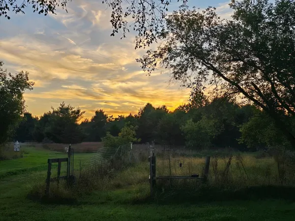 $349,900 | N2743 County Rd O, Knapp, WI 54666