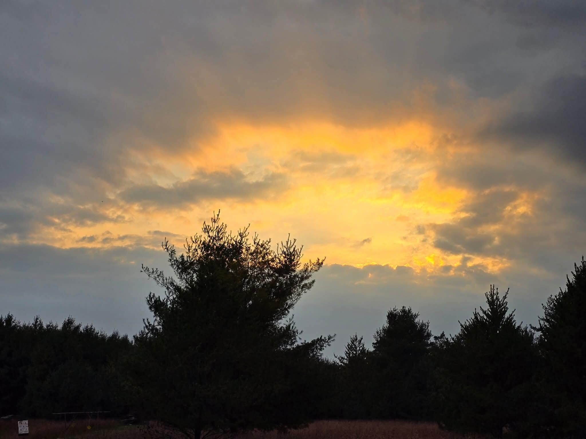 N2743 County Rd O Knapp, WI 54666 - Photo 60 of 60 FB_IMG_1761226616682 1