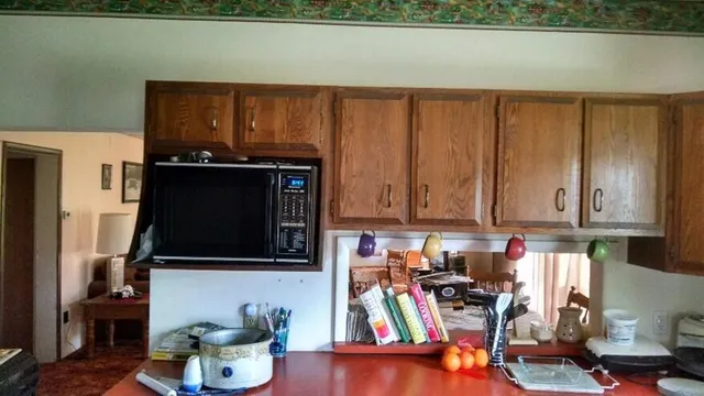 $349,900 | N2743 County Rd O, Knapp, WI 54666