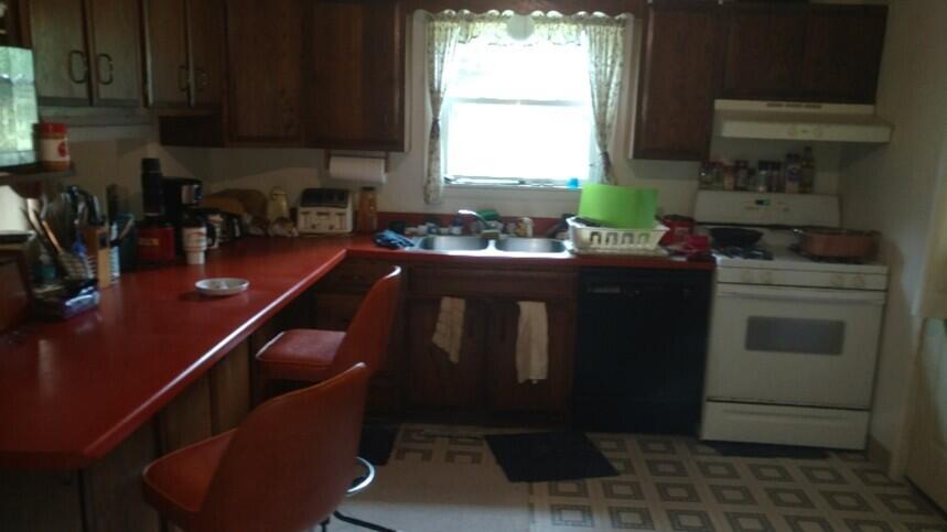 N2743 County Rd O Knapp, WI 54666 - Photo 7 of 60 Kitchen#2