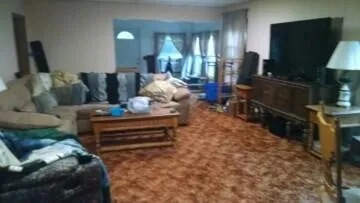 $349,900 | N2743 County Rd O, Knapp, WI 54666