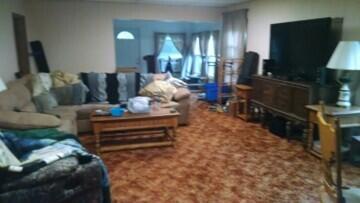 N2743 County Rd O Knapp, WI 54666 - Photo 8 of 60 Living Room