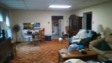 $349,900 | N2743 County Rd O, Knapp, WI 54666