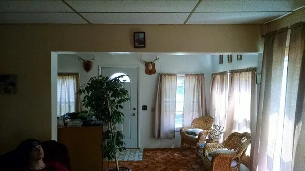 $349,900 | N2743 County Rd O, Knapp, WI 54666