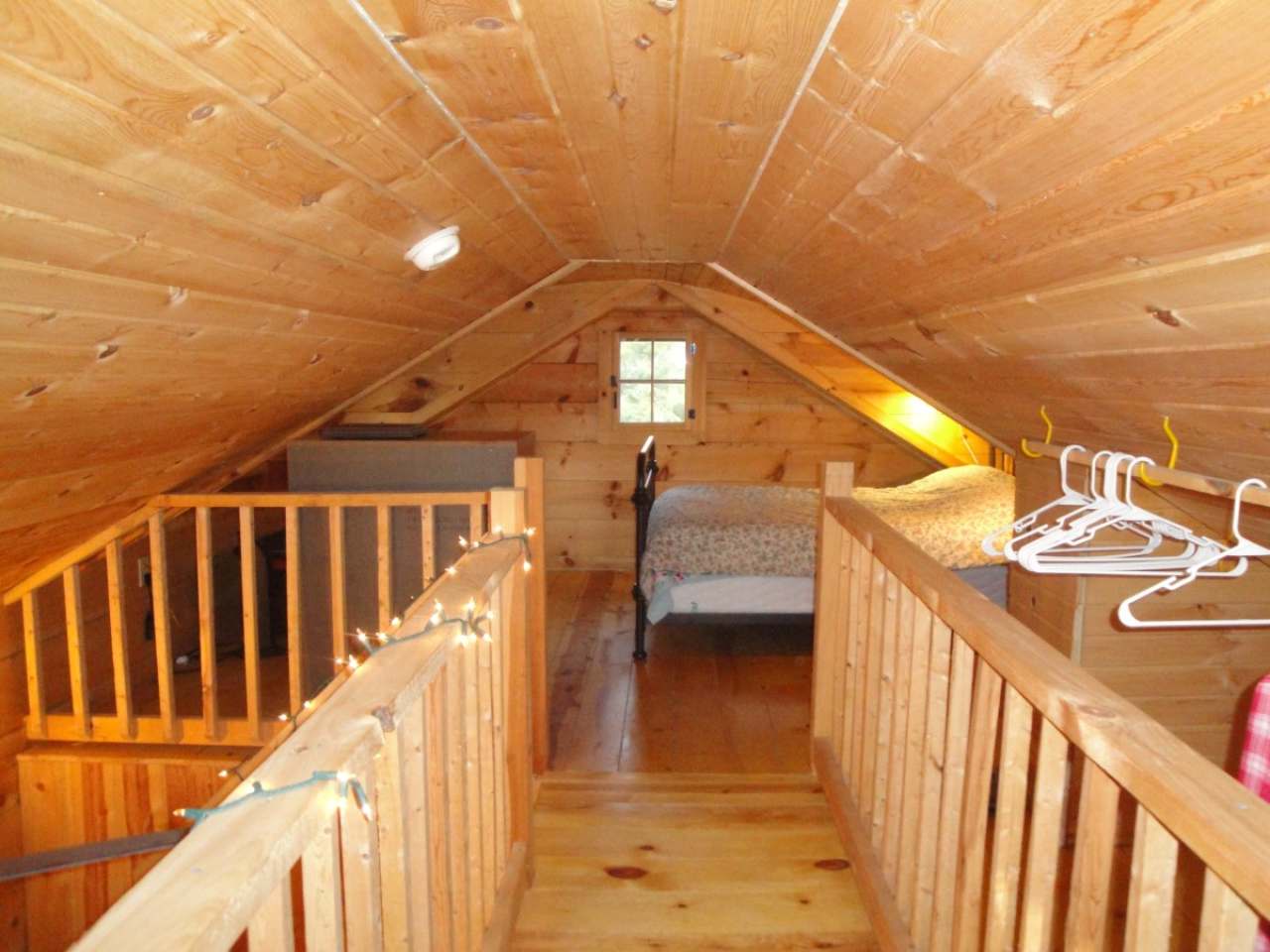 8772 Sand Lake Road Harshaw, WI 54529 - Photo 18 of 30 Gallery Image 18