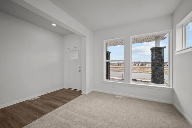 $574,900 | 1520 Philipp Way, Shakopee, MN 55379