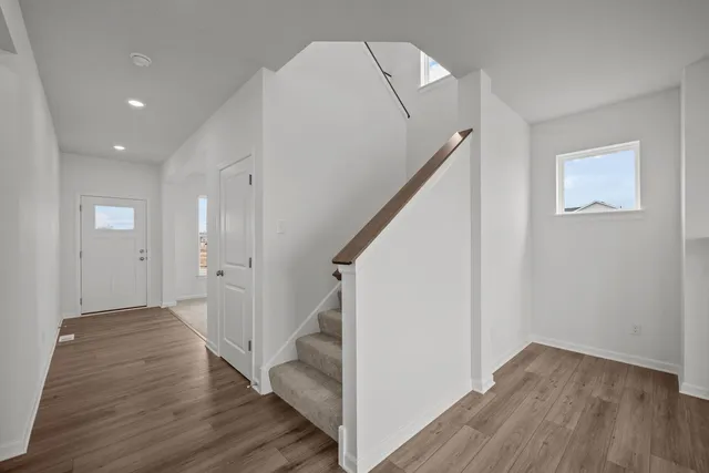 $574,900 | 1520 Philipp Way, Shakopee, MN 55379