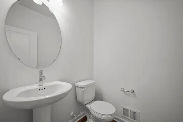 $574,900 | 1520 Philipp Way, Shakopee, MN 55379