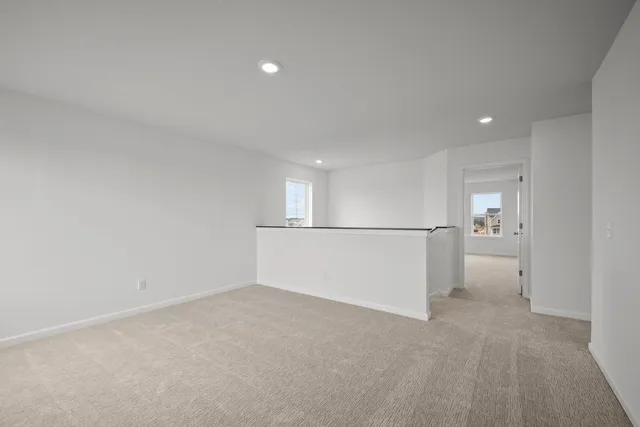 $574,900 | 1520 Philipp Way, Shakopee, MN 55379