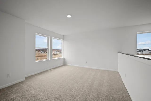 $574,900 | 1520 Philipp Way, Shakopee, MN 55379