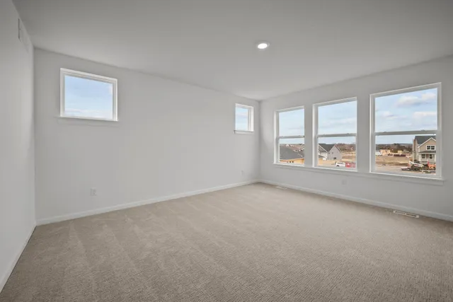 $574,900 | 1520 Philipp Way, Shakopee, MN 55379