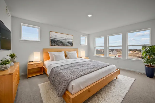 $574,900 | 1520 Philipp Way, Shakopee, MN 55379