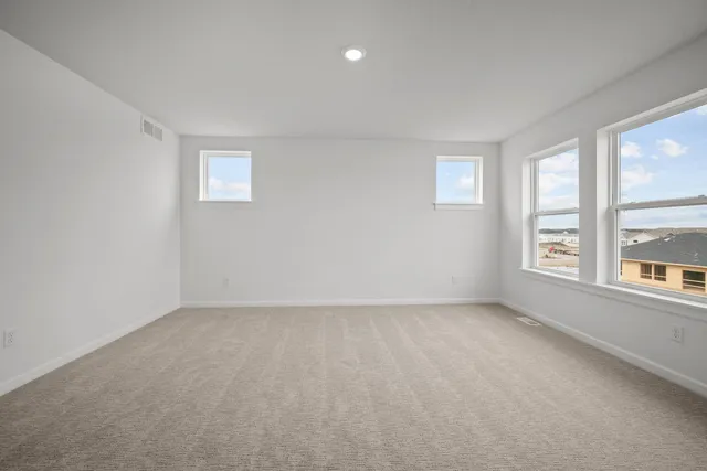 $574,900 | 1520 Philipp Way, Shakopee, MN 55379