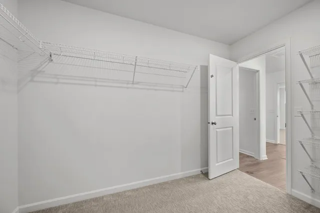 $574,900 | 1520 Philipp Way, Shakopee, MN 55379