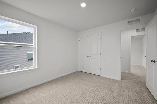 $574,900 | 1520 Philipp Way, Shakopee, MN 55379