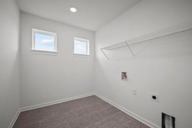 $574,900 | 1520 Philipp Way, Shakopee, MN 55379