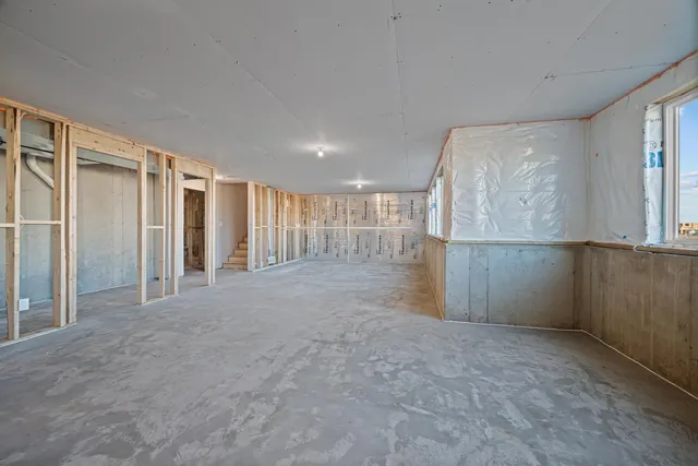 $574,900 | 1520 Philipp Way, Shakopee, MN 55379