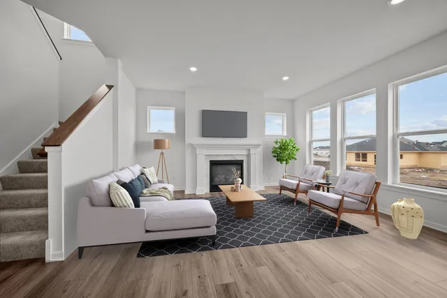 $574,900 | 1520 Philipp Way, Shakopee, MN 55379