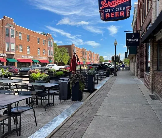 $574,900 | 1520 Philipp Way, Shakopee, MN 55379