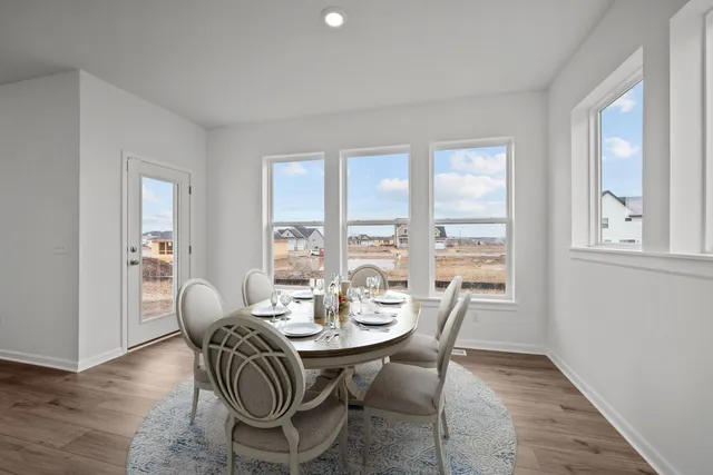 $574,900 | 1520 Philipp Way, Shakopee, MN 55379