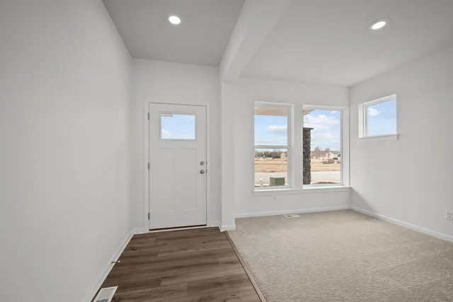 $574,900 | 1520 Philipp Way, Shakopee, MN 55379