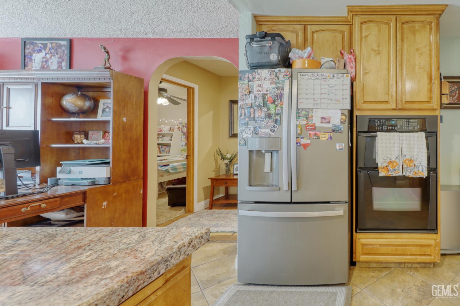 Undisclosed Address Bakersfield, CA 93308 - Photo 21 of 64