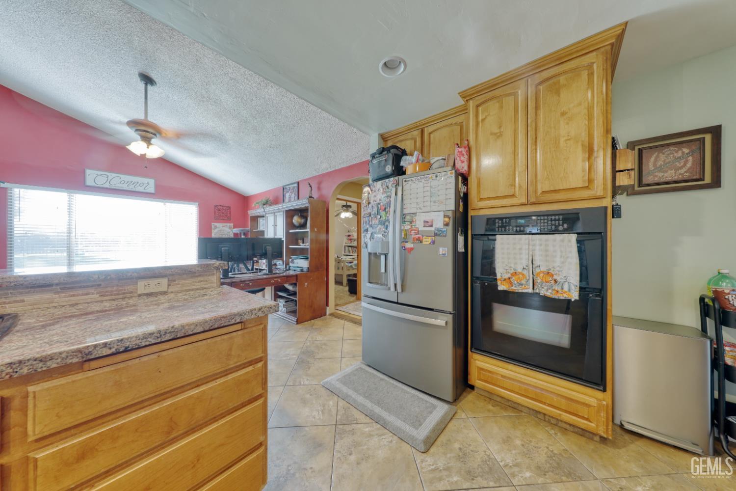 Undisclosed Address Bakersfield, CA 93308 - Photo 22 of 64