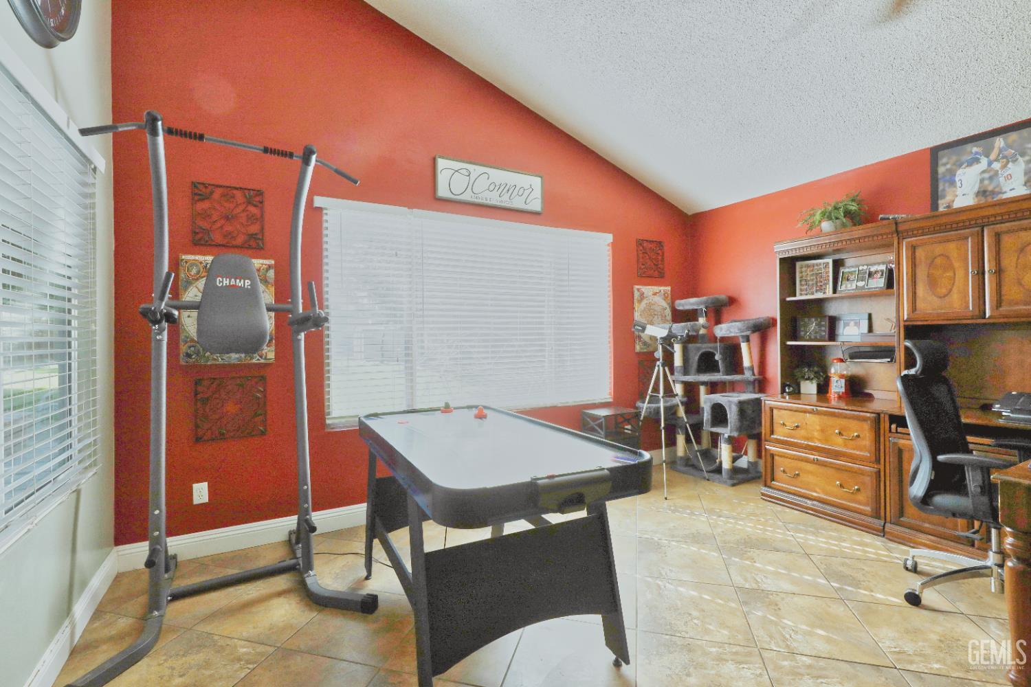 Undisclosed Address Bakersfield, CA 93308 - Photo 24 of 64