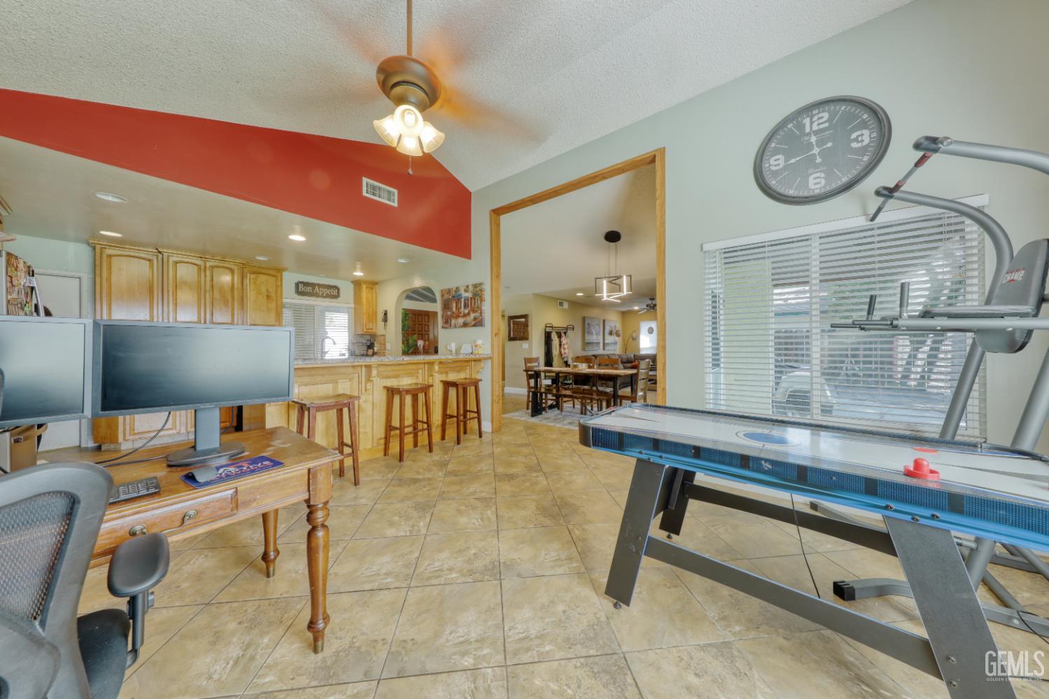 Undisclosed Address Bakersfield, CA 93308 - Photo 25 of 64