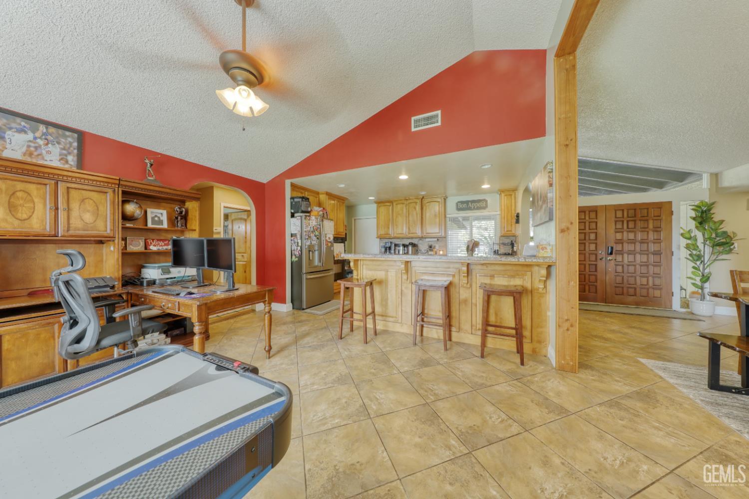 Undisclosed Address Bakersfield, CA 93308 - Photo 26 of 64