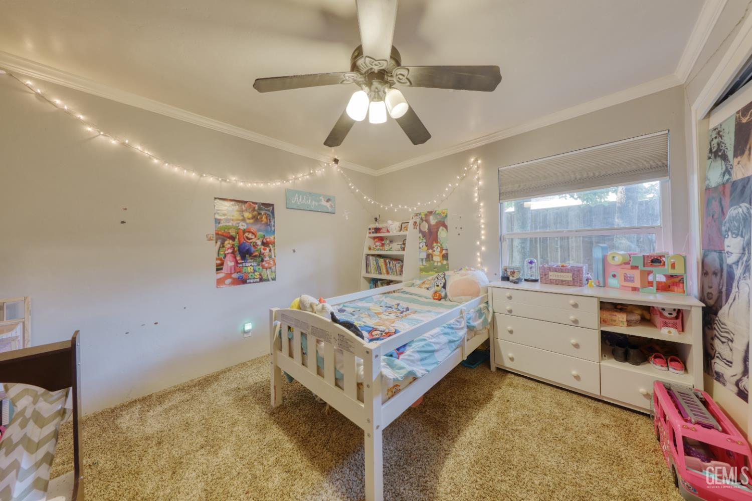 Undisclosed Address Bakersfield, CA 93308 - Photo 33 of 64
