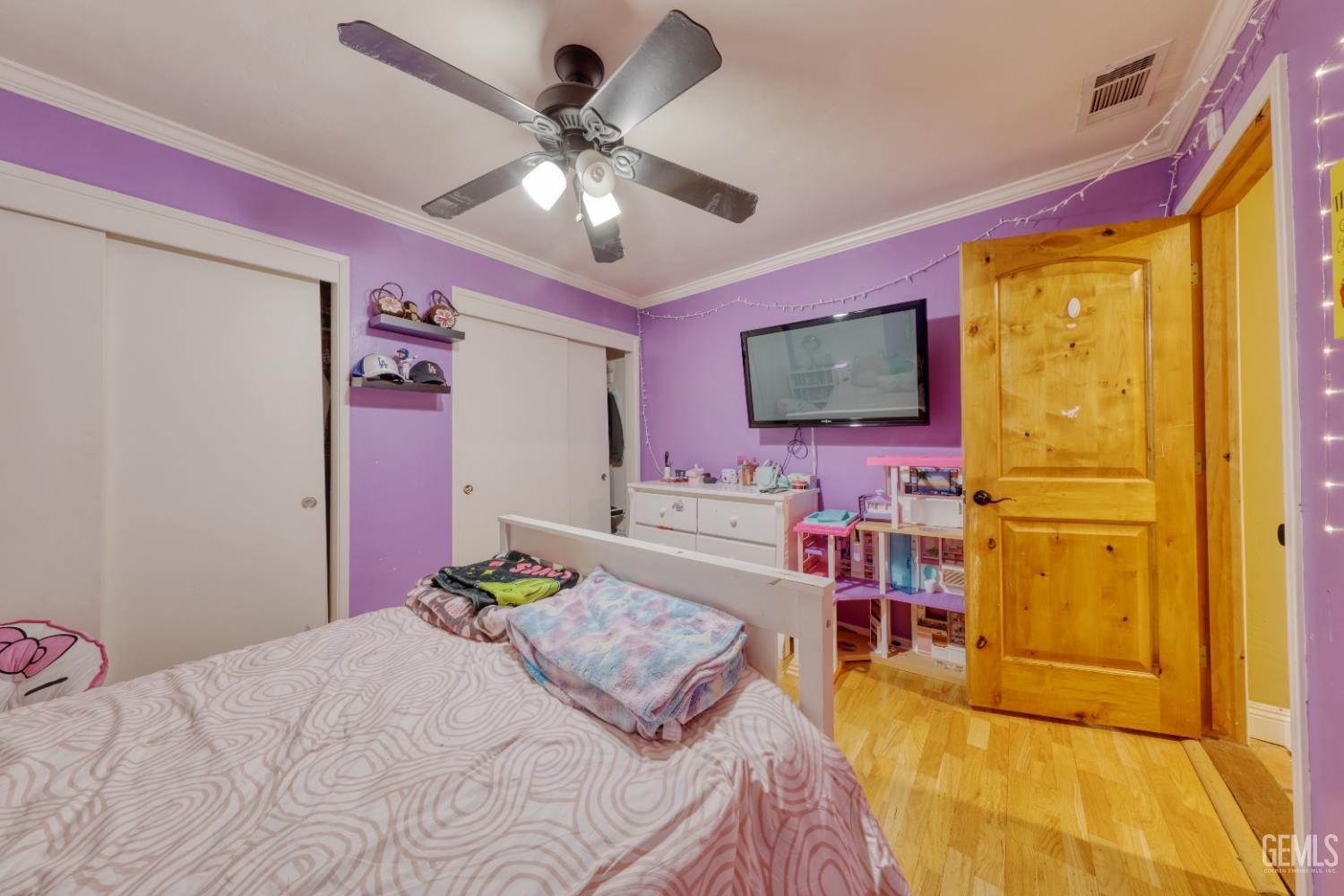 Undisclosed Address Bakersfield, CA 93308 - Photo 37 of 64