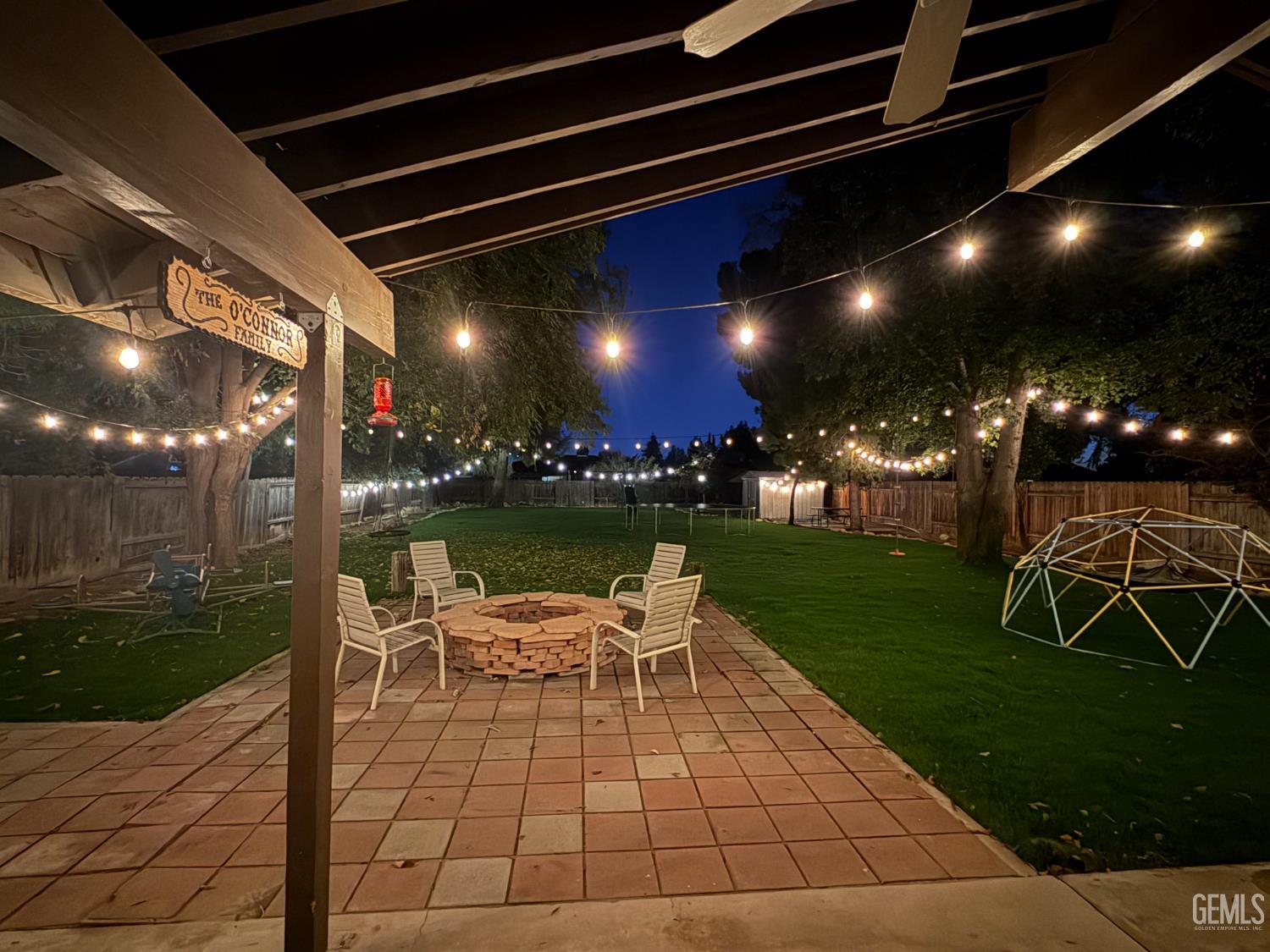 Undisclosed Address Bakersfield, CA 93308 - Photo 43 of 64