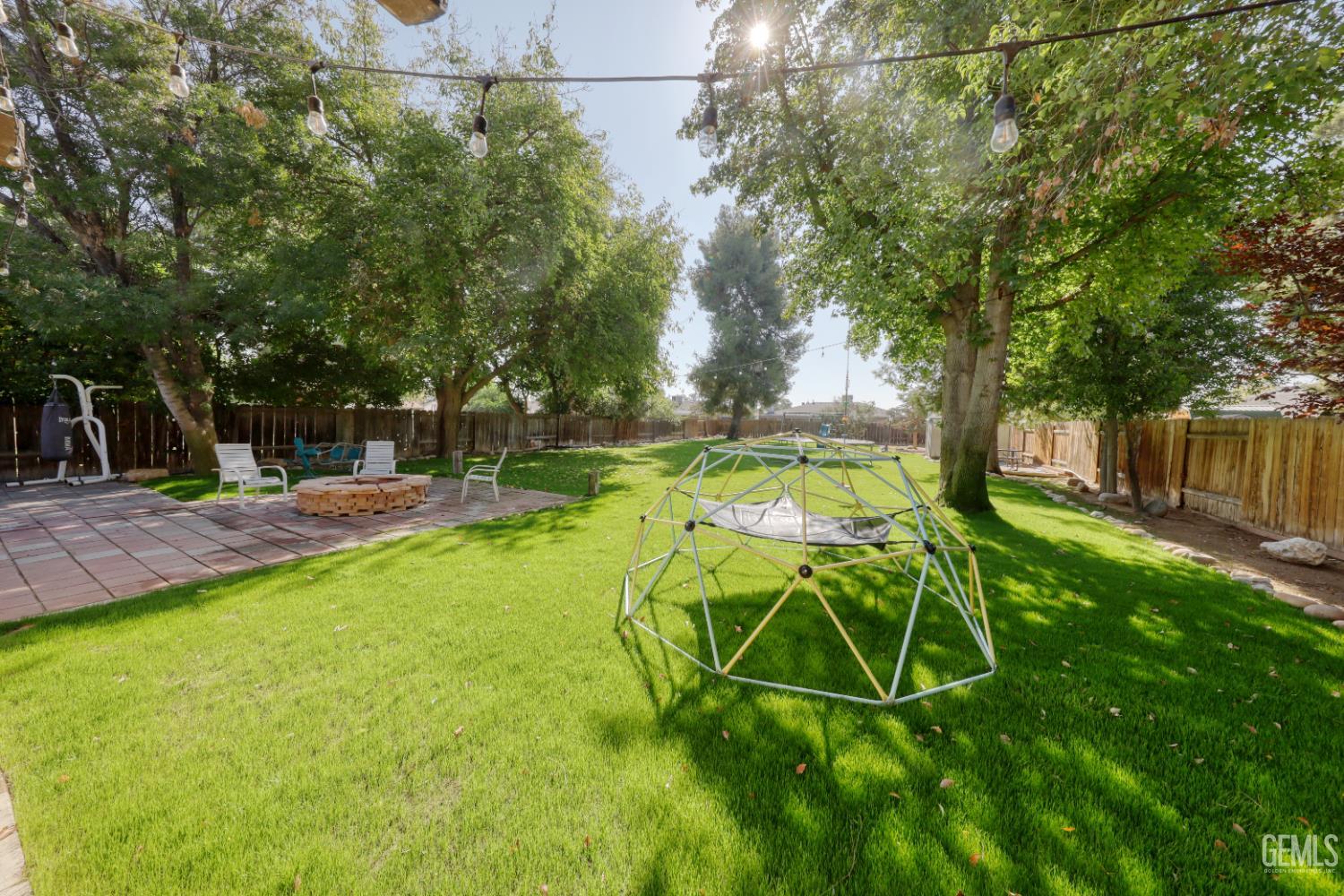 Undisclosed Address Bakersfield, CA 93308 - Photo 51 of 64