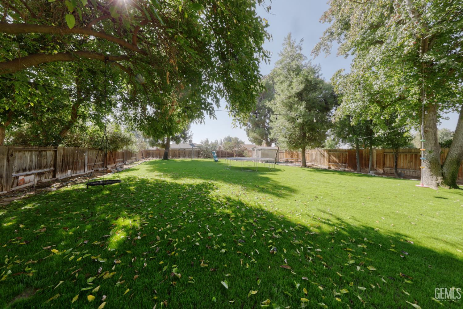 Undisclosed Address Bakersfield, CA 93308 - Photo 53 of 64