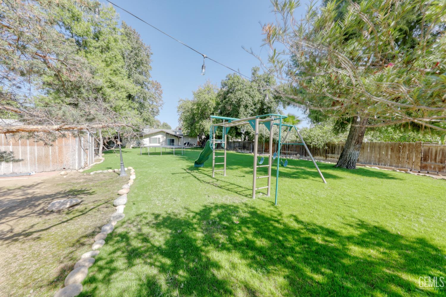 Undisclosed Address Bakersfield, CA 93308 - Photo 56 of 64