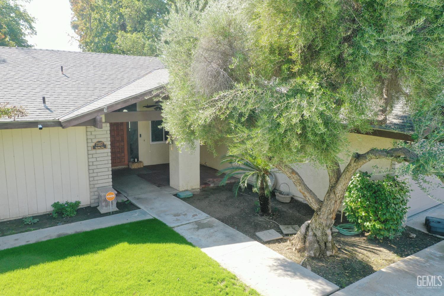 Undisclosed Address Bakersfield, CA 93308 - Photo 62 of 64
