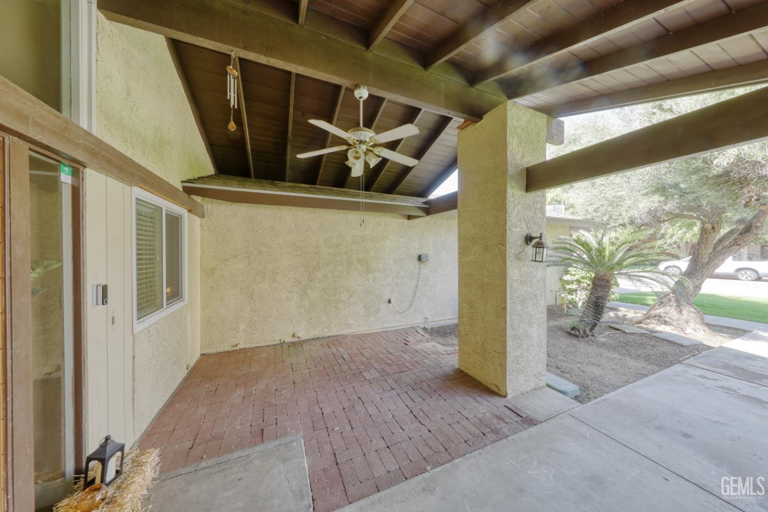 Undisclosed Address Bakersfield, CA 93308 - Photo 7 of 64