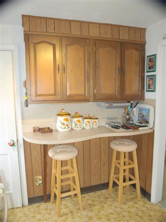 82 Howie Road Braintree, MA 02184 - Photo 2 of 26 Gallery Image 2