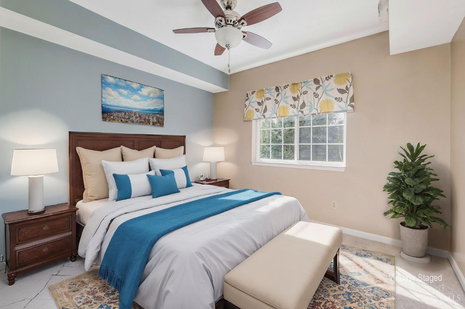 817 Neeb Road, Unit 6 Cincinnati, OH 45233 - Photo 13 of 42 Gallery Image 13